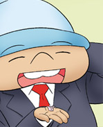 里番本子邪恶漫画