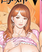 里番库工口少女漫