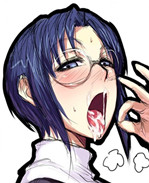 里番库全彩工口邪