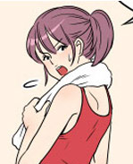 里番本子色系军团