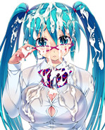 里番库全彩肉番漫