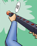 里番本子色小组之