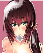 日本里番库少女漫