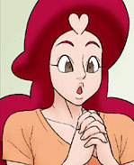 里番本子邪恶漫画