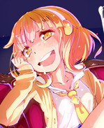 里番库全彩H本子少