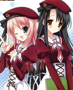 里番库全彩肉番少