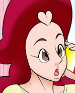 里番本子邪恶漫画