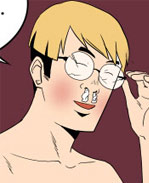 里番本子色系军团