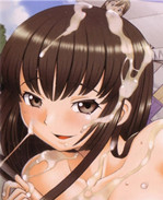 本子库绅士漫画之