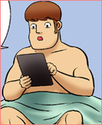 里番本子色小组之