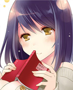 日本工口少女AV漫