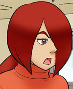 里番本子邪恶漫画