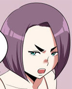 里番本子色系军团