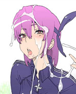 里番库日本少女邪