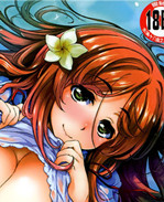 成年コミック无翼