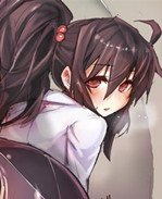 [魔之穴]孕婦性玩