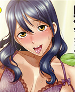 人妻裡的娼婦與淑