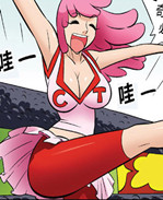 里番本子色小组啦