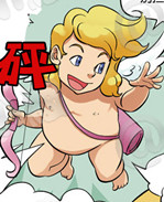 里番本子色小组之