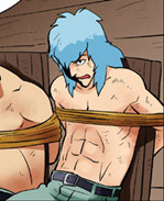 里番本子色小组之