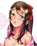 [绅士仓库汉化]日