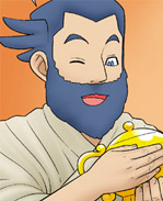 里番本子邪恶漫画