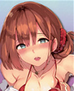 日本邪恶少女漫画