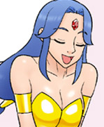 里番本子邪恶漫画