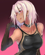 本子库肉番邪恶少