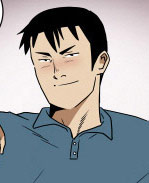 里番本子色系军团