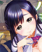 [風的工房]里番库