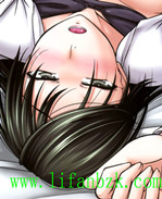 里番库全彩本子之