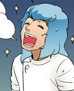 里番本子邪恶漫画