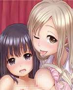 風的工房里番h本子