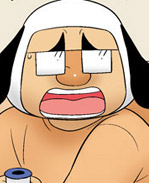 里番本子邪恶漫画