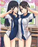 里番肉控本子之