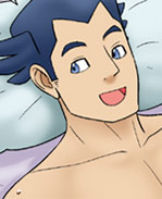 里番本子邪恶漫画