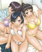 里番库姐妹控本子