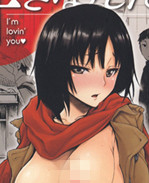 里番汗汗漫画之