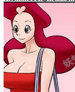 里番本子色小组之