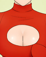 里番本子邪恶漫画