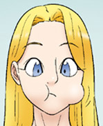 里番本子邪恶漫画