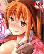 里番库肉番漫画