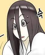 里番本子色小组之