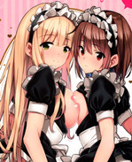 里番库[篆儀通文書