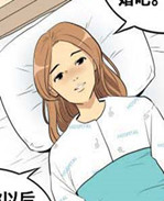 里番本子色系军团