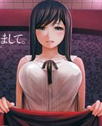 触手本子无翼鸟邪