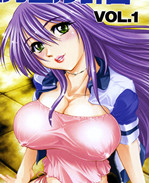 [中漫]无翼鸟少女