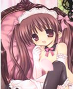 绅士漫画h本子之