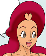 里番本子邪恶漫画